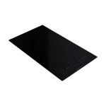 VKI3850.0 1 Esnek Bölgeli 30cm Vario Line İndüksiyonlu Ocak - Görsel 2