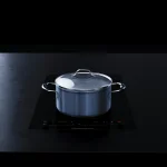 VKI3850.0 1 Esnek Bölgeli 30cm Vario Line İndüksiyonlu Ocak - Görsel 6