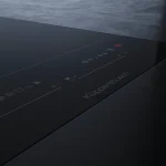 VKI3850.0 1 Esnek Bölgeli 30cm Vario Line İndüksiyonlu Ocak - Görsel 4