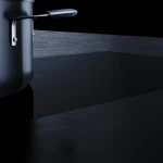 VKI3850.0 1 Esnek Bölgeli 30cm Vario Line İndüksiyonlu Ocak - Görsel 3